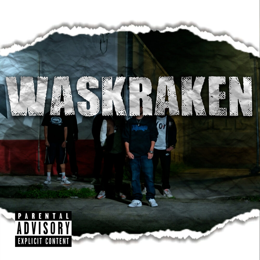 YandexMusic profile picture