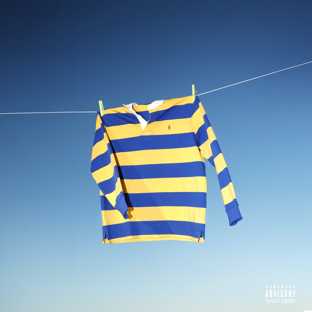 YandexMusic profile picture