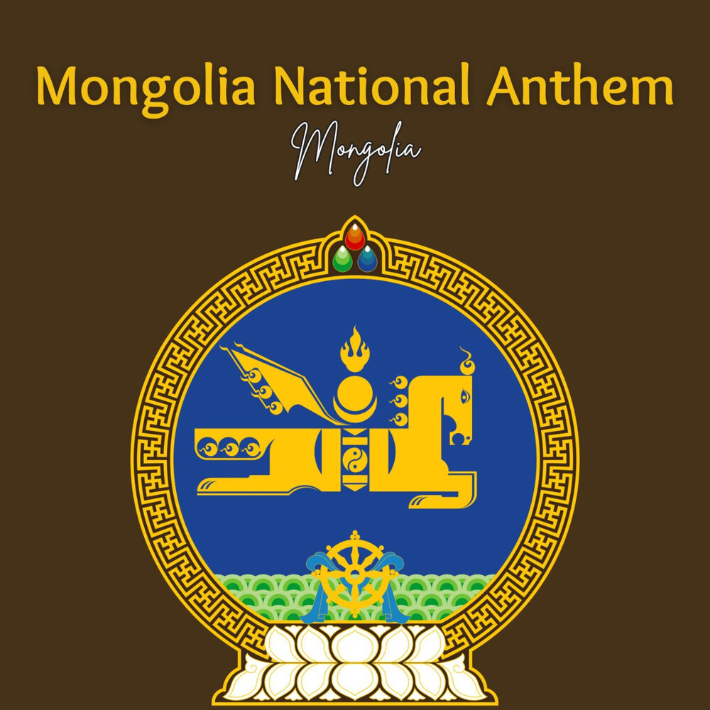 YandexMusic profile picture
