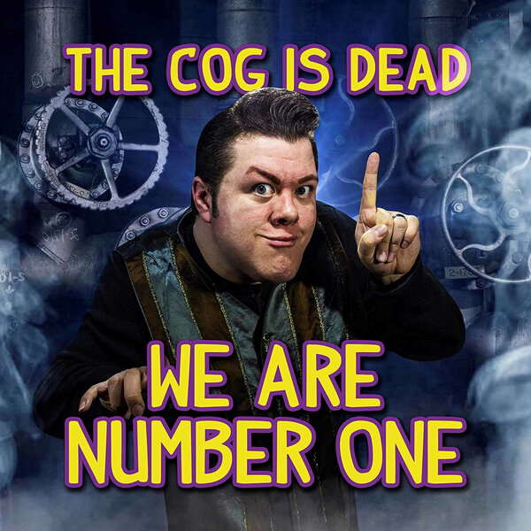 track-cover