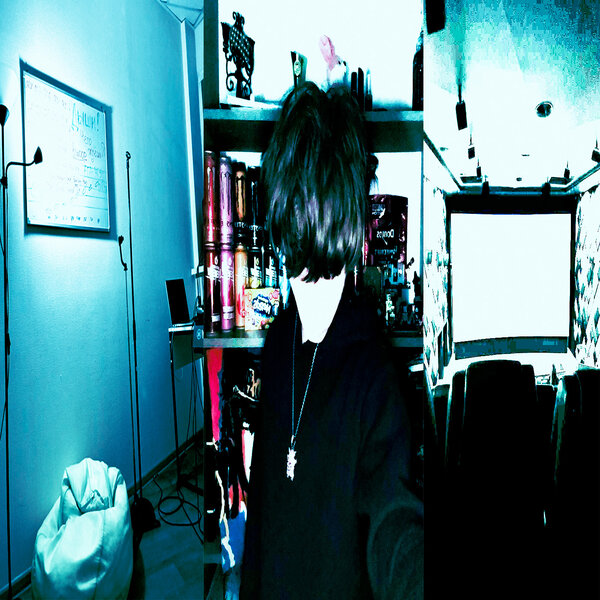 track-cover