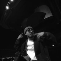 artist-cover
