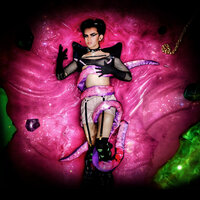 artist-cover