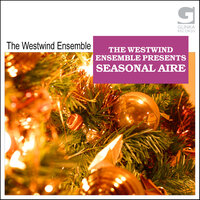 The Westwind Ensemble