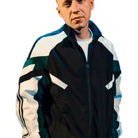 artist-cover