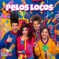 artist-cover