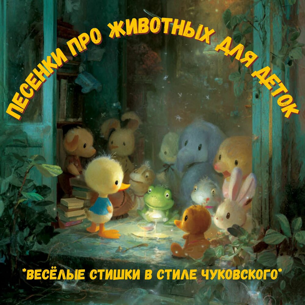 track-cover
