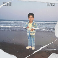 artist-cover