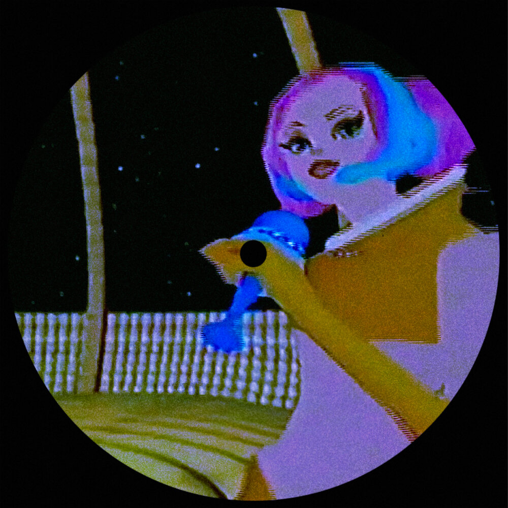 YandexMusic profile picture