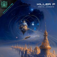 Killer P
