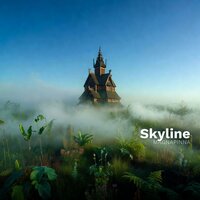 artist-cover