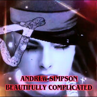 Andrew Simpson