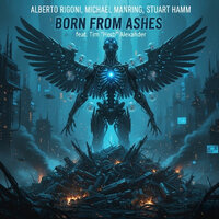 artist-cover