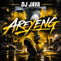 artist-cover