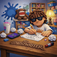 artist-cover