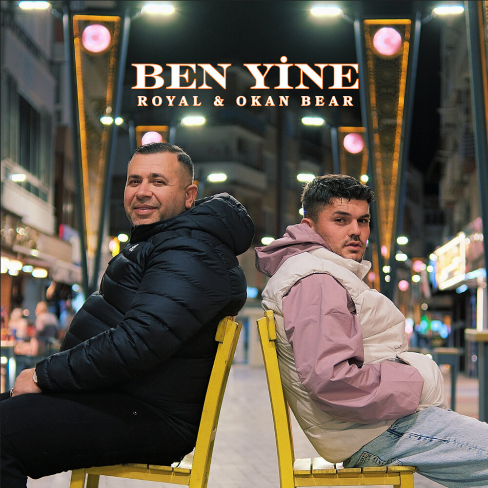 YandexMusic profile picture