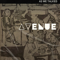 artist-cover