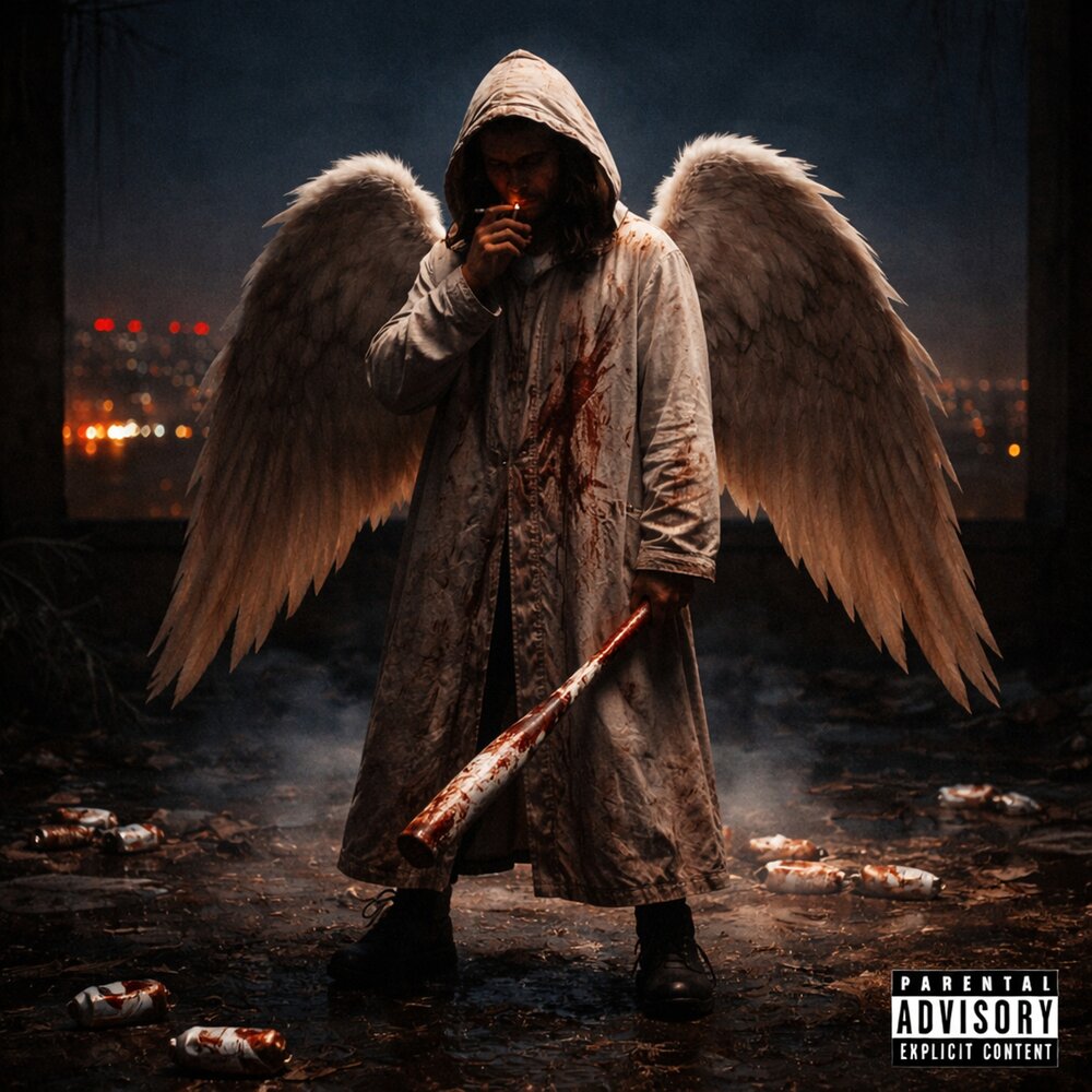 track-cover