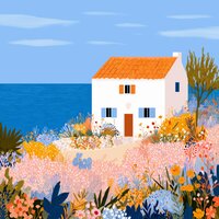 artist-cover