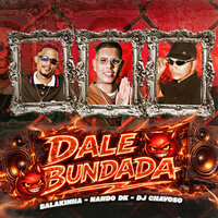 DJ Chavoso