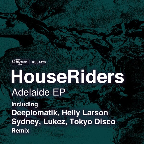 track-cover
