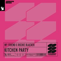 artist-cover