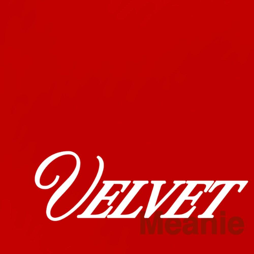 YandexMusic profile picture