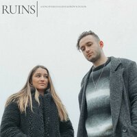 artist-cover