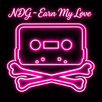artist-cover