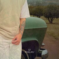 artist-cover