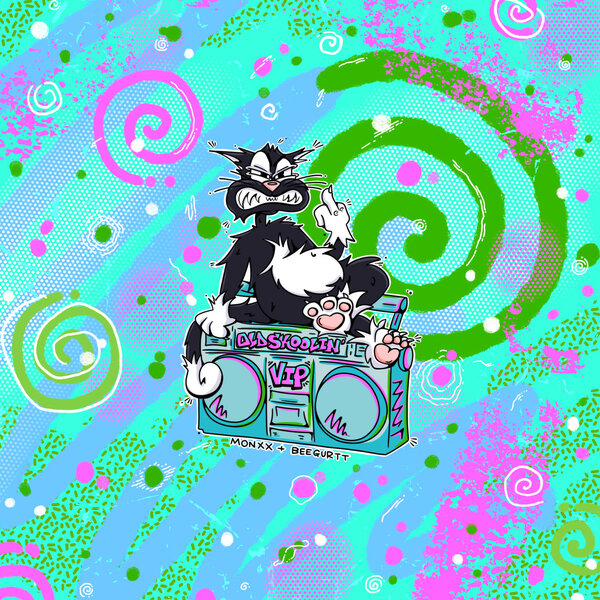 track-cover