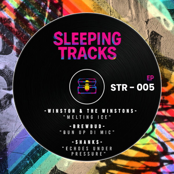 track-cover