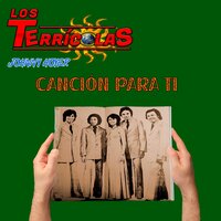 artist-cover