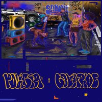 artist-cover