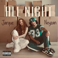 artist-cover