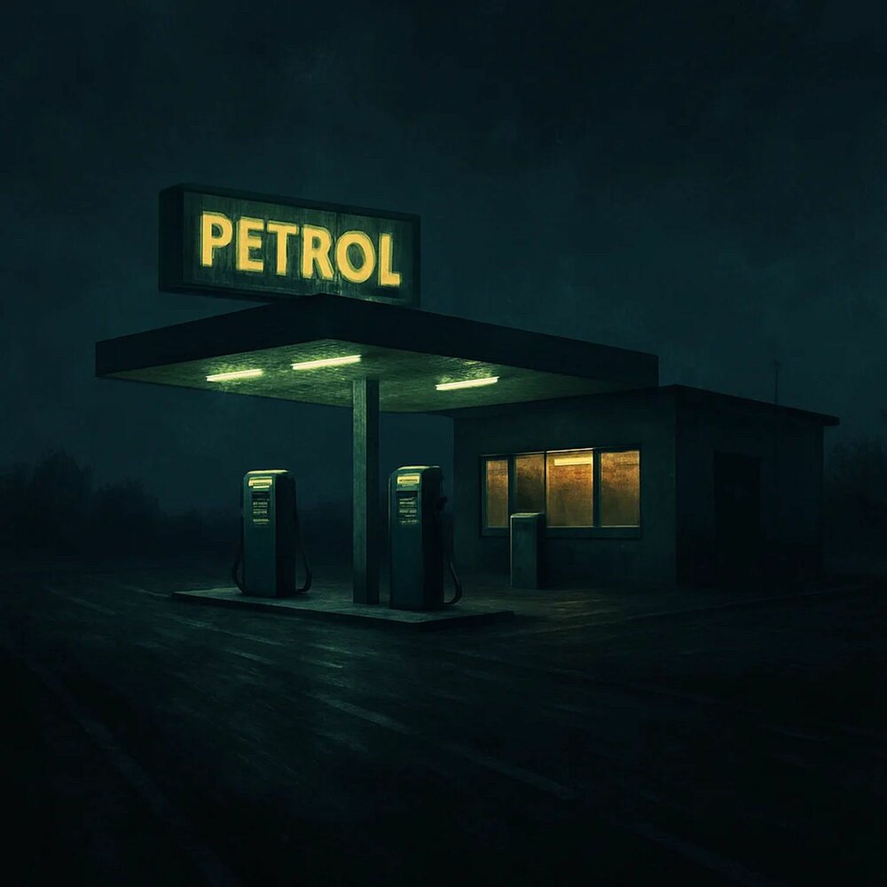 track-cover