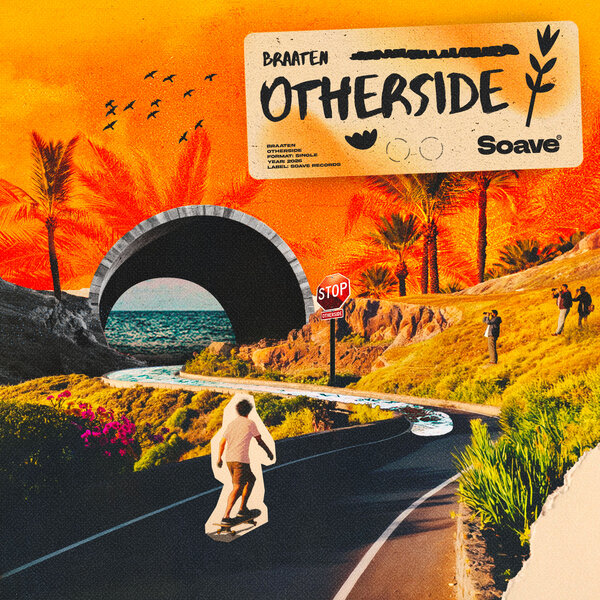 track-cover