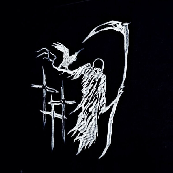 track-cover