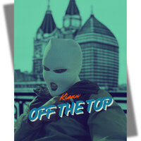 artist-cover