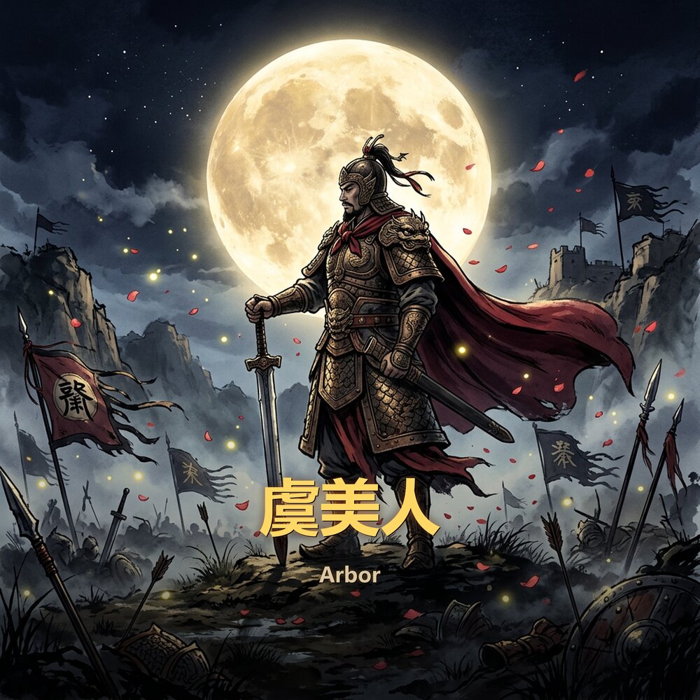 YandexMusic profile picture
