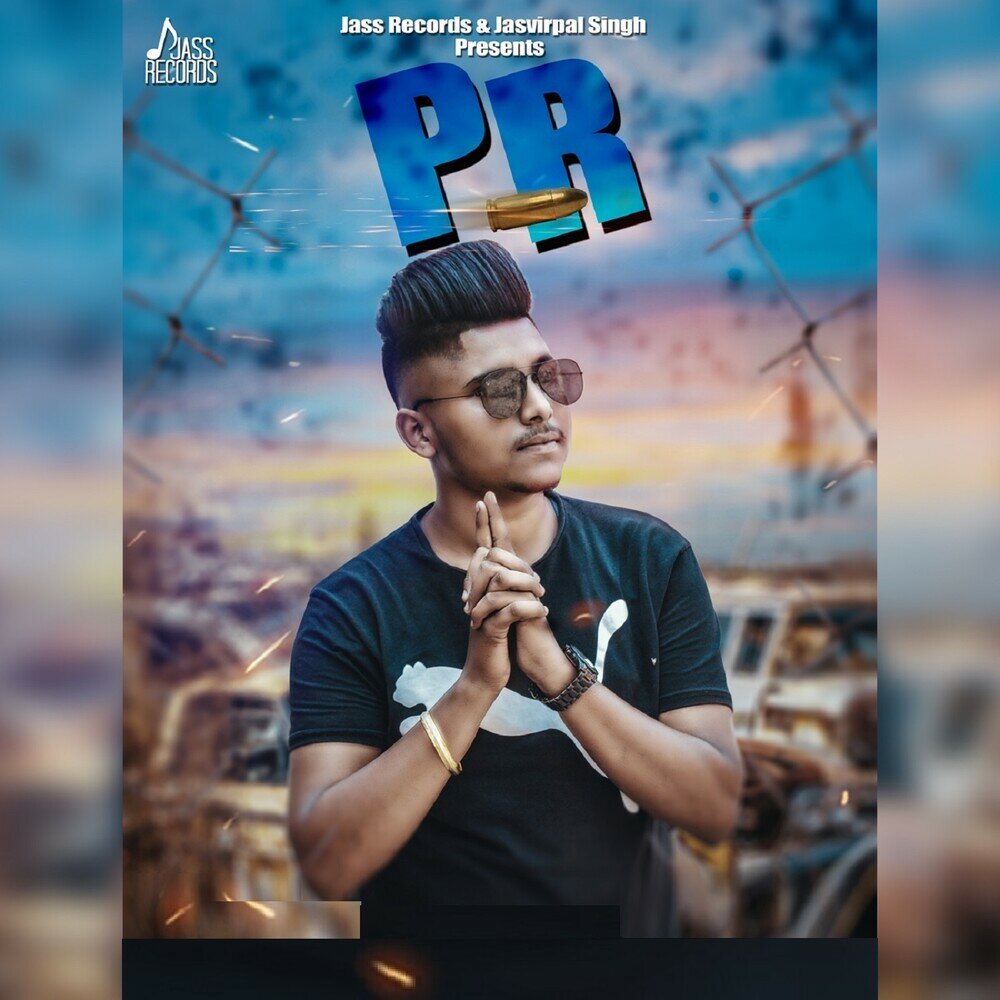 YandexMusic profile picture