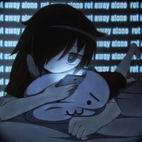 artist-cover