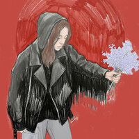 artist-cover