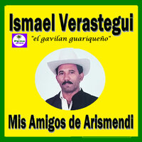 artist-cover