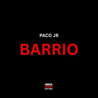 Paco Jr