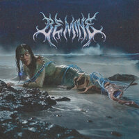 artist-cover
