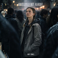 artist-cover