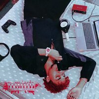 artist-cover