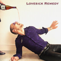 artist-cover