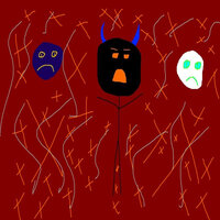 artist-cover